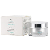 c-Products Derma Plus